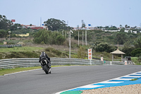 estoril;event-digital-images;motorbikes;no-limits;peter-wileman-photography;portugal;trackday;trackday-digital-images
